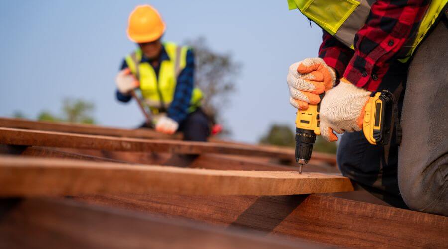 Local Siding Services in Cambridge, ID